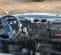 2022 Polaris PRO XD MID-SIZE Utility Vehicle