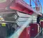 2017 MEC 6092RT Rough Terrain Scissor Lift