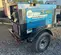 2022 Miller Welders Big Blue 300R Welder