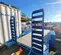 2021 Felling FT-10 I-ELEC Trailer