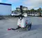 2018 Wacker Neuson LTV6K Portable Light Tower
