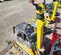 2021 Wacker Neuson DPU5545He Vibratory Plate Compactor
