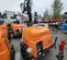 2019 Magnum Pro MLT6SM Portable Light Tower