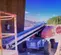 2016 Skyjack SJ61T Boom Lift