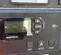 2018 Doosan G25WDO-T4F Diesel Generator