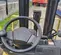 2018 HYSTER H50XT Warehouse Forklift