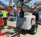 2018 Wacker Neuson LTV6K Portable Light Tower