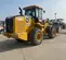 2023 John Deere 624P Wheel Loader