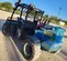 2018 Genie GTH-5519 Forklift