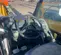 2016 JCB 510-56 S Forklift