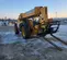 2016 JCB 510-56 S Forklift