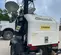 2019 Allmand NLV-ML3EC Portable Light Tower