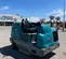 2019 Tennant M-T20 Scrubber