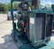 2016 Thompson 8JSVEDJDS45HM Pump