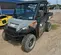 2022 Polaris PRO XD 2000D Utility Vehicle