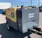 2018 Atlas Copco XAS440JD T4F Air Compressor