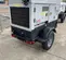 2018 Wacker Neuson G25 T4F Diesel Generator