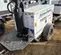 2019 Magnum Pro MLT3060MV Portable Light Tower
