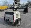 2018 Wacker Neuson LTV6L Portable Light Tower