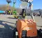 2019 Magnum Pro MLT6SM Portable Light Tower