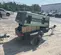 2018 Sullair 185DPQ-KU-T3 Air Compressor