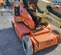 2014 JLG E400AJPN Articulating Boom Lift