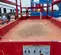 2017 MEC 4046SE Scissor Lift