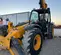 2019 JCB 510-56 Forklift