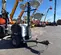 2019 Allmand NLV-ML3EC Portable Light Tower