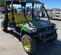 2021 John Deere XUV855MS4 Utility Vehicle