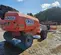 2017 JLG 600S Boom Lift