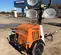 2019 Magnum Pro MLT6SM Portable Light Tower