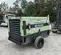 2017 Sullair 400HDPQ-CU Air Compressor