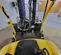 2014 HYSTER H80FT Warehouse Forklift