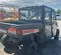 2021 Polaris PRO XD 4000D Utility Vehicle
