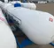 2016 Manchester Tank 1000G LPG TANKS Heater