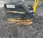 2022 BOMAG BPR70/70DE Vibratory Plate Compactor
