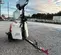 2018 Magnum Pro MLT6SM Portable Light Tower