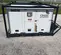 2016 TRANE 5T-208V-WSC060E