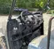 2021 Polaris PRO XD 4000D Utility Vehicle