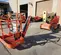 2015 JLG E400AJPN Articulating Boom Lift