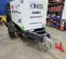 2018 Doosan G25WDO-T4F Diesel Generator
