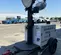 2019 Magnum Pro MLT3060MV Portable Light Tower