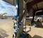 2017 Genie AWP-40SDC Pusharound Lift
