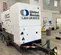 2013 Cummins C300D6RG Diesel Generator