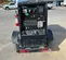 2020 Miller Welders BIG BLUE 500PRO Welder
