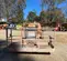 2017 JLG 600S Boom Lift