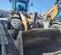 2018 Case 621G Wheel Loader