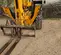2019 JCB 510-56 Forklift