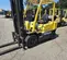 2017 HYSTER H50XT Warehouse Forklift